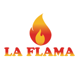 merchant logo